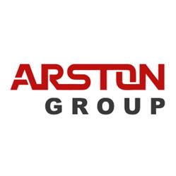 Arston, Kalisz godziny otwarcia