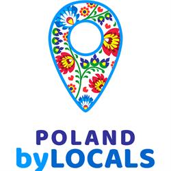 Poland By Locals - Tours in Gdańsk, godziny otwarcia
