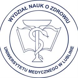Wydział Nauk o Zdrowiu Uniwersytetu Medycznego w Lublinie, godziny otwarcia