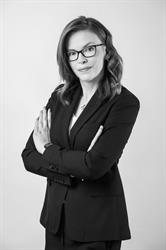Kancelaria Adwokacka Monika Frydulska, Warszawa godziny otwarcia
