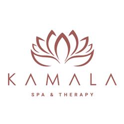 KAMALA Spa & Therapy, Bukowiec godziny otwarcia