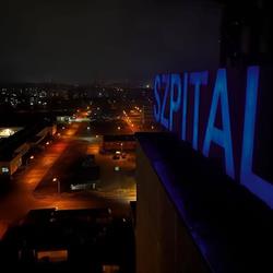 Mazowiecki Szpital Specjalistyczny, Ostrołęka godziny otwarcia