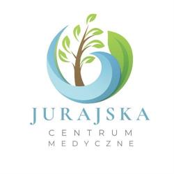 Centrum Medyczne Jurajska, Częstochowa godziny otwarcia