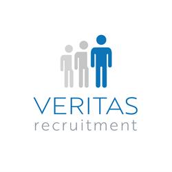Veritas Recruitment, Wrocław godziny otwarcia