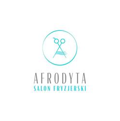 Salon Fryzjerski Afrodyta, Gdynia godziny otwarcia