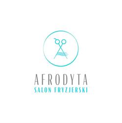 Salon Fryzjerski Afrodyta, Gdynia godziny otwarcia
