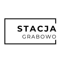 Stacja Grabowo Salon Łazienek, Ostrołęka godziny otwarcia