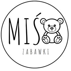 MIŚ, Grójec godziny otwarcia