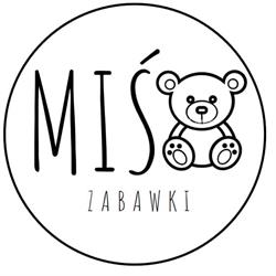 MIŚ, Grójec godziny otwarcia