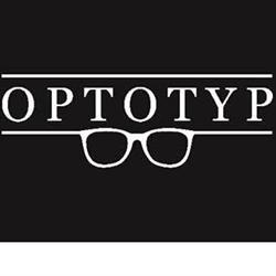 Optotyp, Polkowice godziny otwarcia