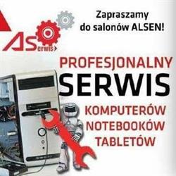 CANAL + KOLUSZKI, Koluszki godziny otwarcia
