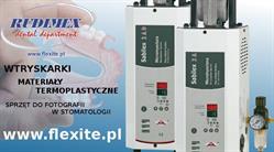 RUDIMEX, Łężyca godziny otwarcia