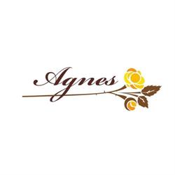 Agnes, Ścigów godziny otwarcia