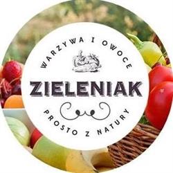 Sklep spożywczy, Lublin godziny otwarcia