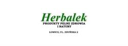 Herbalek, Łowicz godziny otwarcia