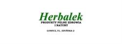 Herbalek, Łowicz godziny otwarcia