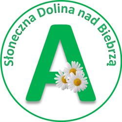 Słoneczna Dolina nad Biebrzą, Goniądz godziny otwarcia