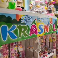 Krasnal, Lesko godziny otwarcia