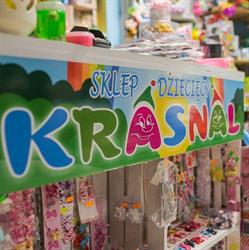 Krasnal, Lesko godziny otwarcia