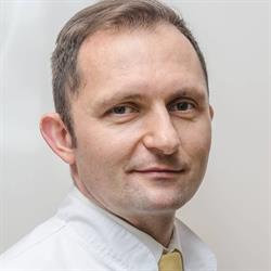 Mars Medica Prywatne Gabinety Lekarskie - Ortopeda, Legnica godziny otwarcia