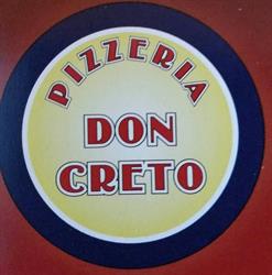 DON CRETO, Jelcz-Laskowice godziny otwarcia