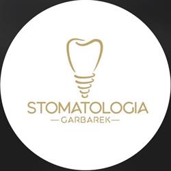 Stomatologia, Skórzewo godziny otwarcia