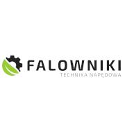 Falowniki Sklep, Kolbuszowa godziny otwarcia