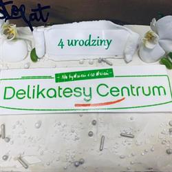 Delikatesy Centrum, Sobowidz godziny otwarcia