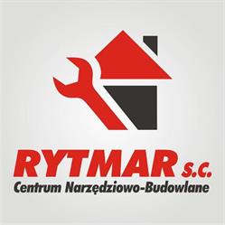 Mrówka, Lubawa godziny otwarcia