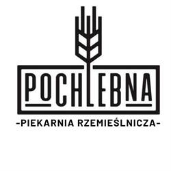 Pochlebna Piekarenka, Zduńska Wola godziny otwarcia