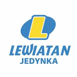 Lewiatan, Gowarczów godziny otwarcia