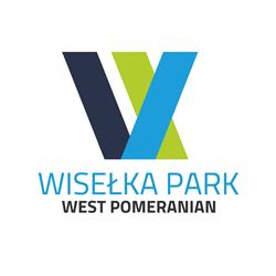 Wisełka Park - West Pomeranian wynajem domków letniskowych, godziny otwarcia