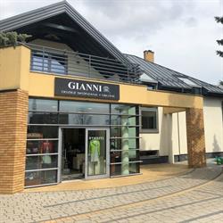 Gianni, Siedlce godziny otwarcia