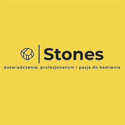 Zakład Kamieniarski - Stones, Jaworzno godziny otwarcia