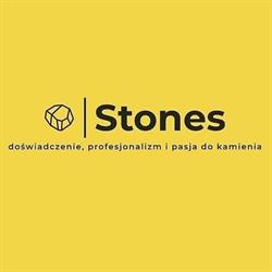 Zakład Kamieniarski - Stones, Jaworzno godziny otwarcia