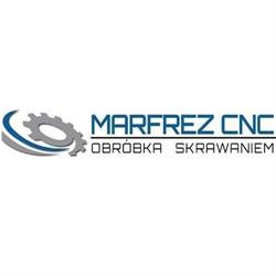 Marfrez Obróbka Skrawaniem CNC Mariusz Burzyński, Kazuń-Bielany godziny otwarcia