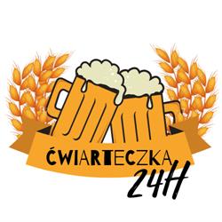 Ćwiarteczka, Opoczno godziny otwarcia