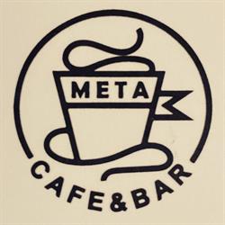 Meta na Focha, Kraków godziny otwarcia