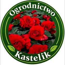 Ogrodnictwo Kastelik, Rychwałd godziny otwarcia