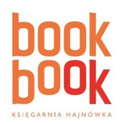 Bookbook, Hajnówka godziny otwarcia