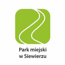 Park miejski Siewierz, godziny otwarcia
