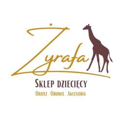 Sklep ŻYRAFA, Żory godziny otwarcia