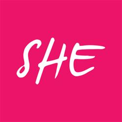 SHE Studio Kosmetyczne. Makijaż permanentny & Kosmetologia estetyczna Monika Gryska Jendryca, Konarzewo godziny otwarcia