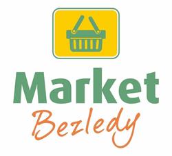 Market Bezledy, godziny otwarcia
