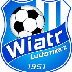 LKS WIATR Ludźmierz, godziny otwarcia