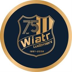 LKS WIATR Ludźmierz, godziny otwarcia