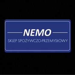 Sklep Spożywczy Nemo, Ełk godziny otwarcia