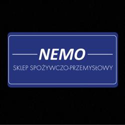 Sklep Spożywczy Nemo, Ełk godziny otwarcia