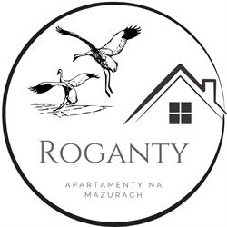 Roganty Kwatery Prywatne, Giżycko godziny otwarcia