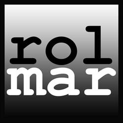 rolmar Gniezno, godziny otwarcia